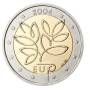 monete2004finlandia.jpg