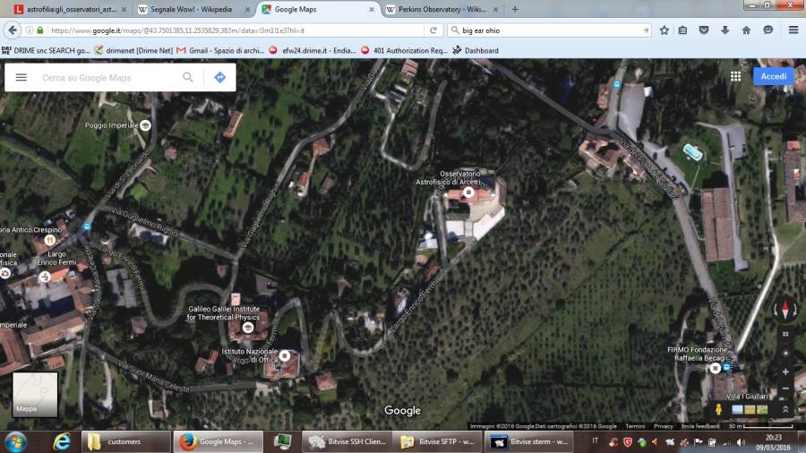 arcetri.jpg