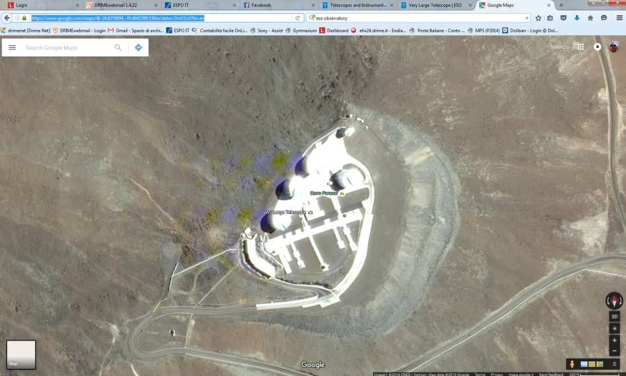 cerro-paranal2.jpg