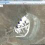 cerro-paranal2.jpg