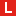 favicon.ico