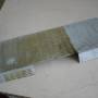 dsc06437.jpg
