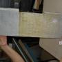 dsc06438.jpg