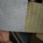 dsc06439.jpg