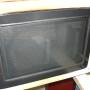 dsc06451.jpg
