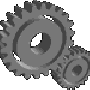 gears.gif