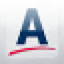 icona-amway.png