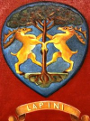 lapini-araldica.png