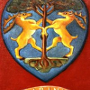 lapini-araldica.png