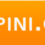 lapini-com.png