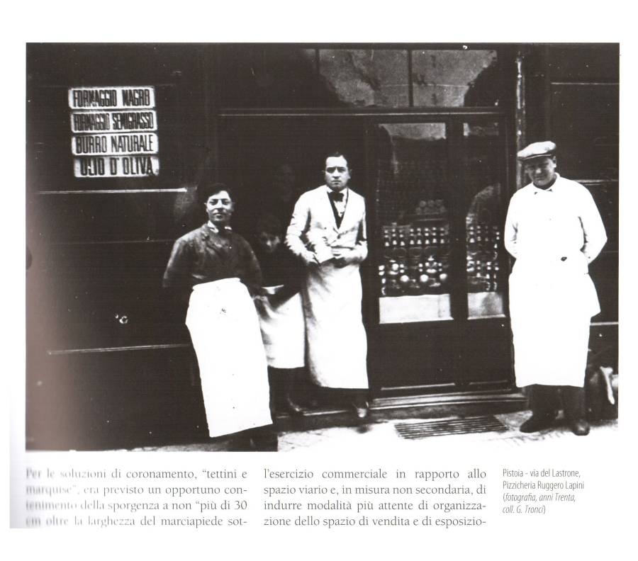 pizzicheria_lapini.jpg