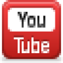 youtube.png