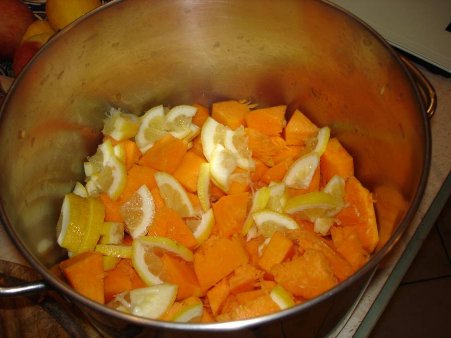2010_limoni_2.jpg