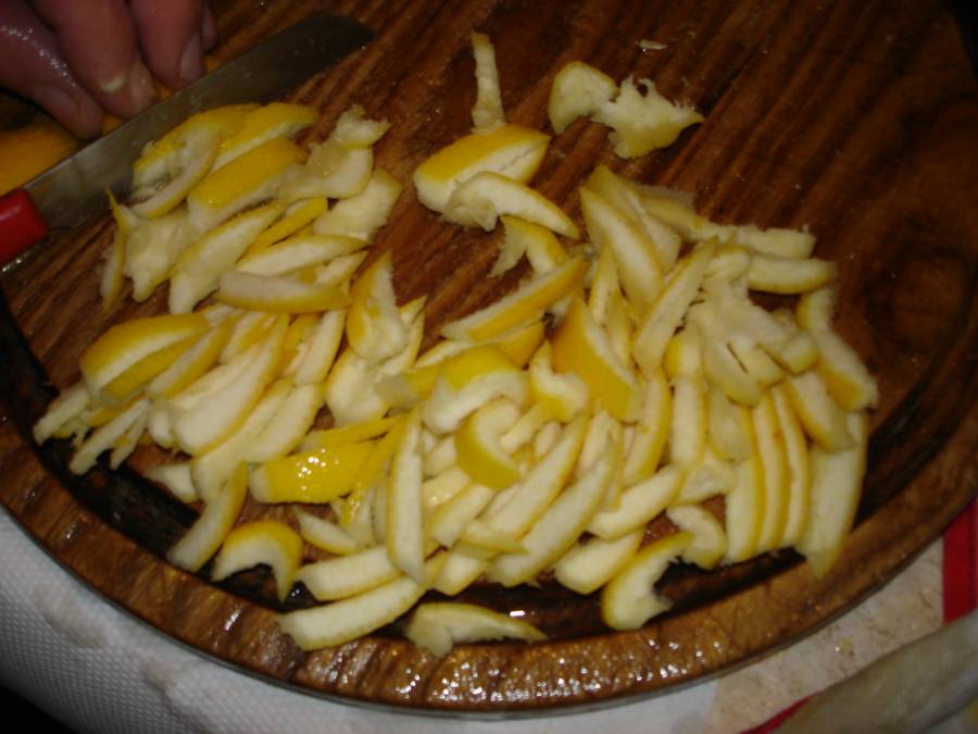 2011_limoni-pomp1.jpg