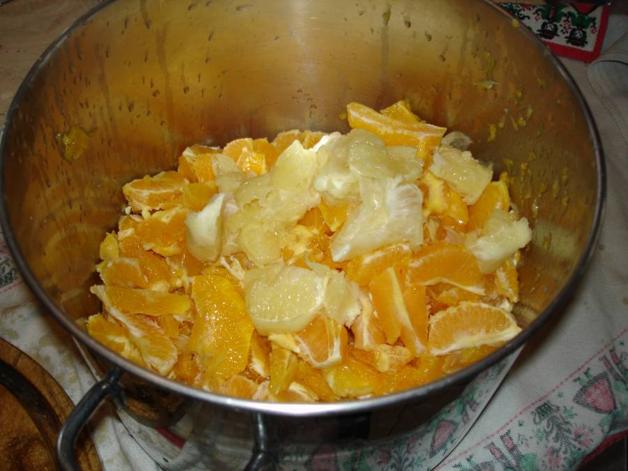 2011_limoni-pomp3.jpg