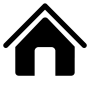 home_file.png