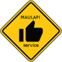 logo.png