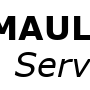 logo100.png