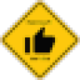 logo32x32.png