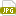 marmellate:immagine_whatsapp_2024-12-29_ore_15.46.26_8dad6b77.jpg