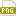 png_vari:logo32x32.png