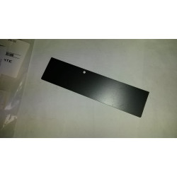 [B03-3055-24] 