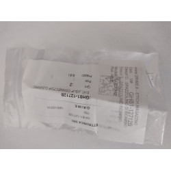 [GH81-12712B] 