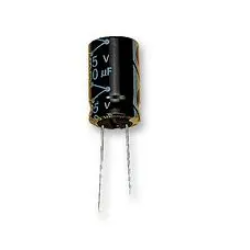 [COND0.47UF100V] 