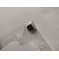 [1C-0008] 