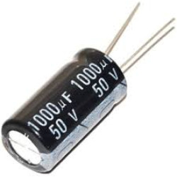 [COND1000UF50VL105GR] 