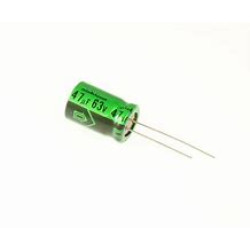 [ND47UF63VL85GR] 