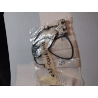 [073-0001-1041] 