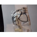 [073-0001-1041] 