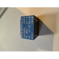 [BV030-7395.0] 