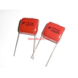 [COND100NF1000V] 