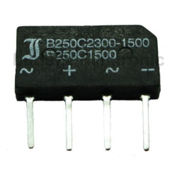 [B500C2300A] 