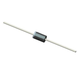 [1.5KE180A-F] 