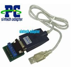 [ALISTM-8522] 