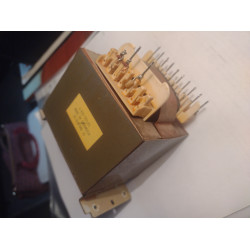 [0143355711] 