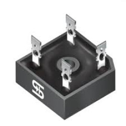[DIODGBPC1506] 