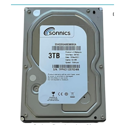[SS41265A003000GA] 