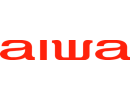 AIWA