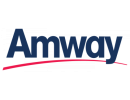 AMWAY