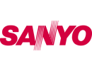 SANYO