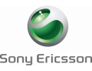 SONY-ERICSSON